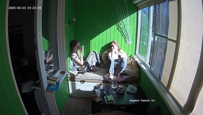 realm7-cam111-1742729047
