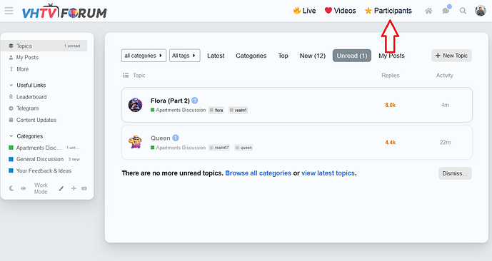 Screenshot 2024-01-02 at 12-07-04 Voyeur House TV Forum - Voyeur House TV Community Forum - Real Life Cameras discussions and media