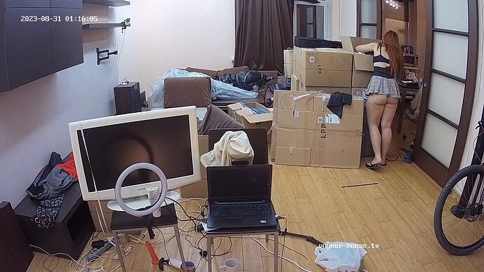 realm44-cam13-1693433803