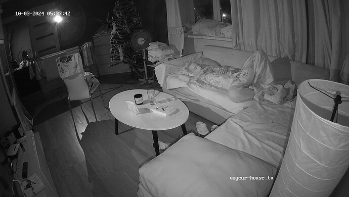 realm62-cam13-1727923099