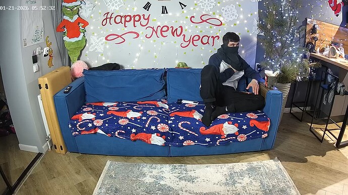 realm144-cam15-1768964626