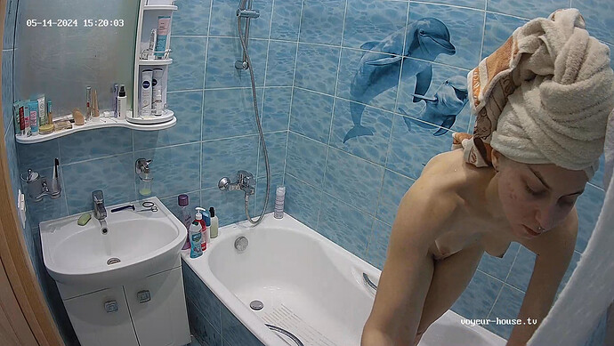 realm74-cam16-1715738145