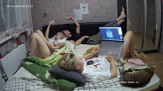 realm73-cam17-1726344950