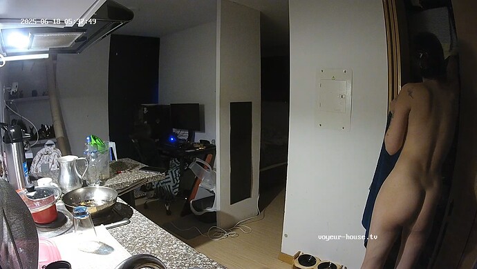 realm44-cam11-1750243937