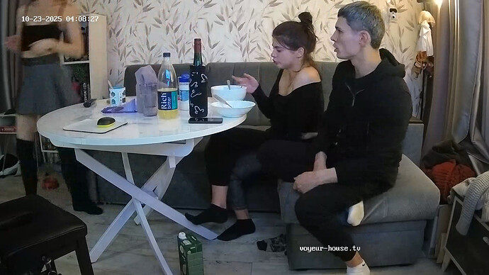 realm18-cam14-1761208216