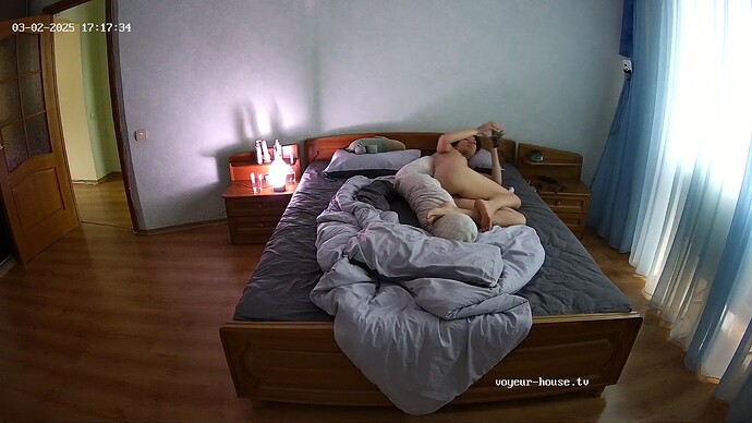 realm39-cam18-1740925088