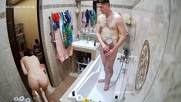 realm59-cam19-1711153799