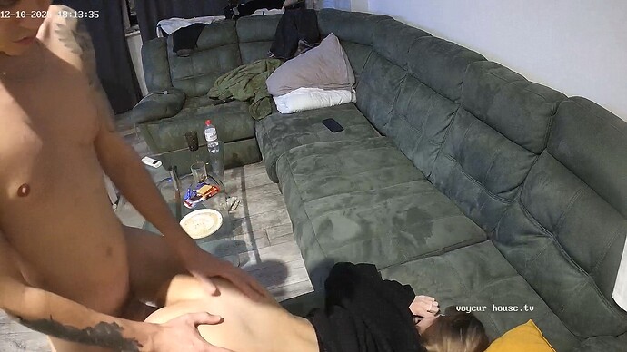 realm126-cam16-1765380358