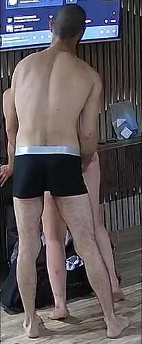 Cruz_wiki_109