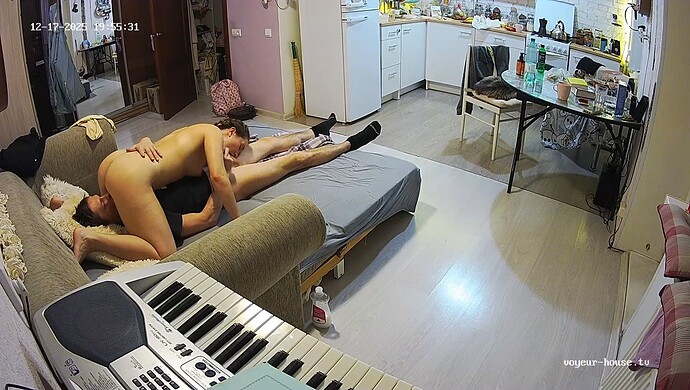 realm75-cam14-1765991279