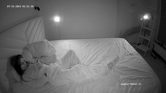 realm6-cam19-1722379901