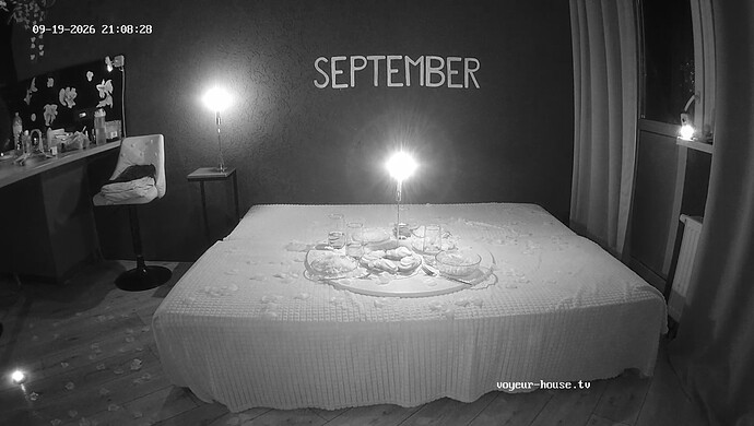 realm108-cam14-1789842085