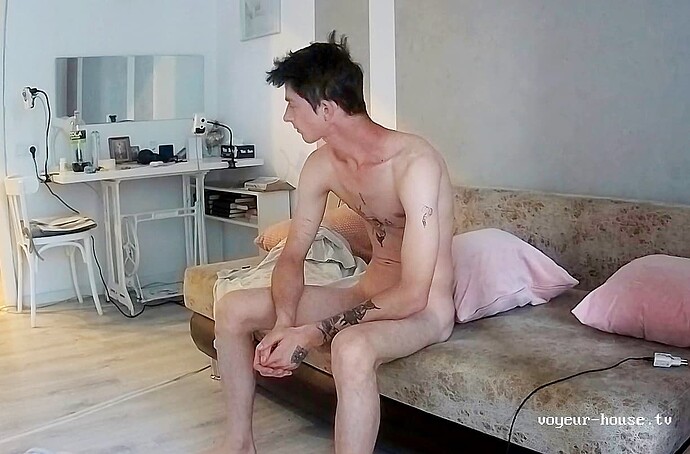 bandicam 2023-08-17 18-06-48-867