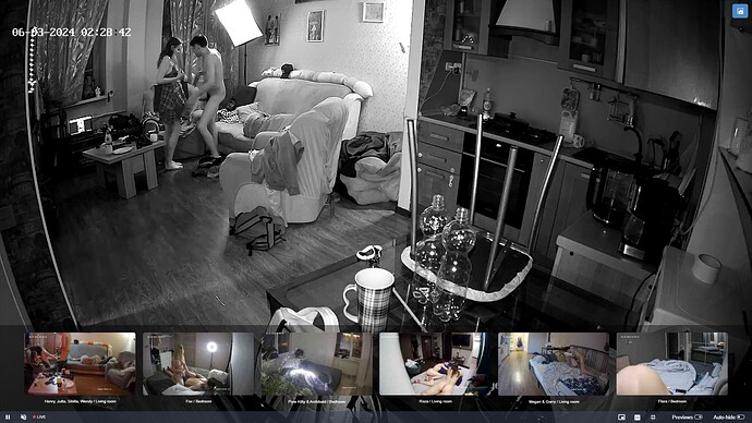 bandicam 2024-06-03 01-29-19-869