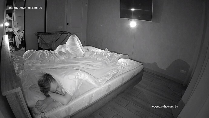 realm1-cam16-1709677831