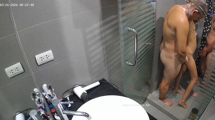 realm94-cam115-1774459407