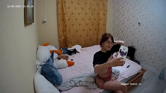 realm92-cam111-1701821337