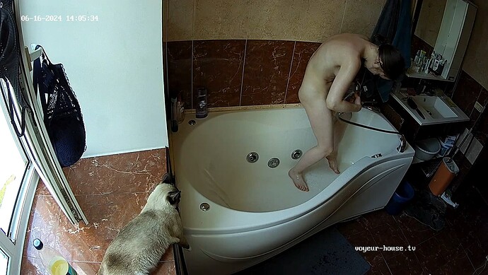 realm18-cam111-1718536129