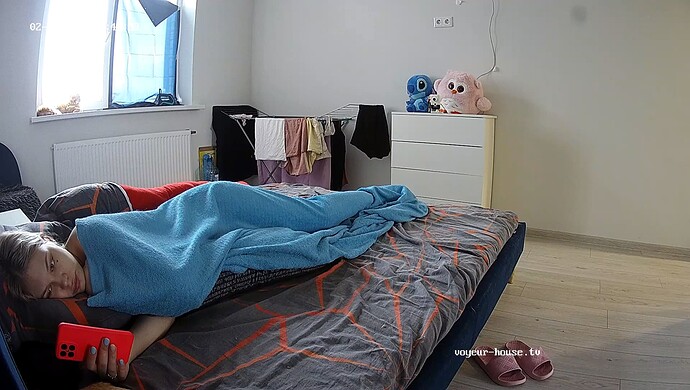 realm67-cam19-1708084208