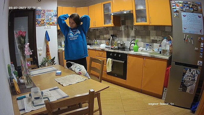 realm37-cam12-1694167562