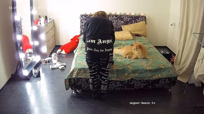 realm18-cam19-1700944572