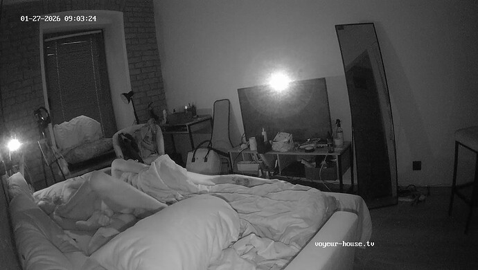 realm115-cam16-1769494973