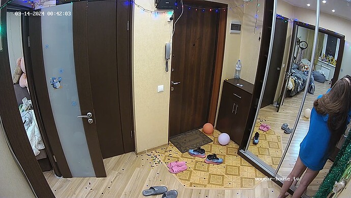 realm37-cam113-1710366159