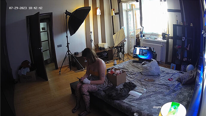 Screenshot 2023-07-29 at 12-43-03 Bedroom camera at KayaEyes Stive Pure Kitty reallifecam apartment at Voyeur House TV (cam15)