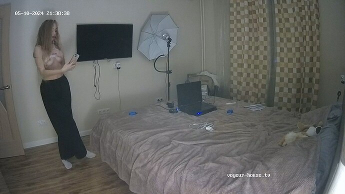 realm74-cam13-1715366403