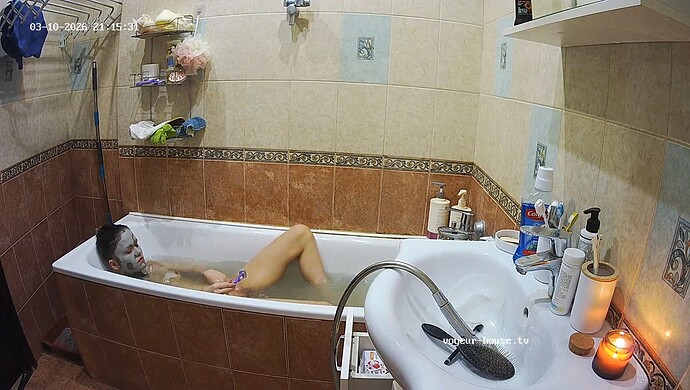 realm60-cam18-1773219117