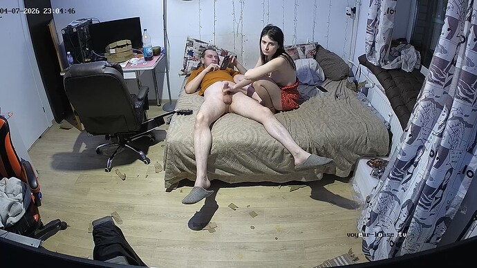 BonyaClavdiy-202604-01