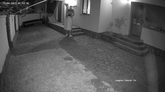 realm59-cam114-1699052047