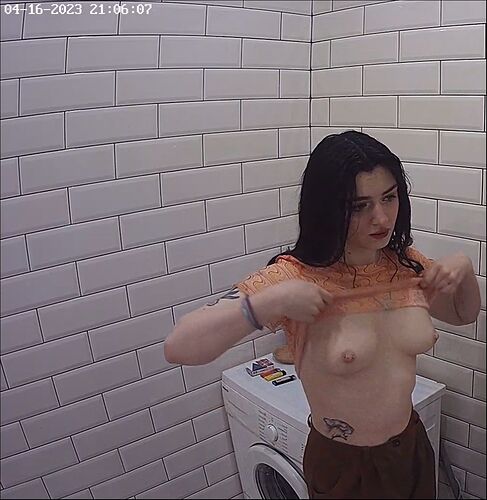 Taki_230416_nipples_bathroom_@_Vegas_realm14_02