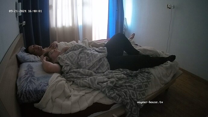 realm18-cam18-1726926040