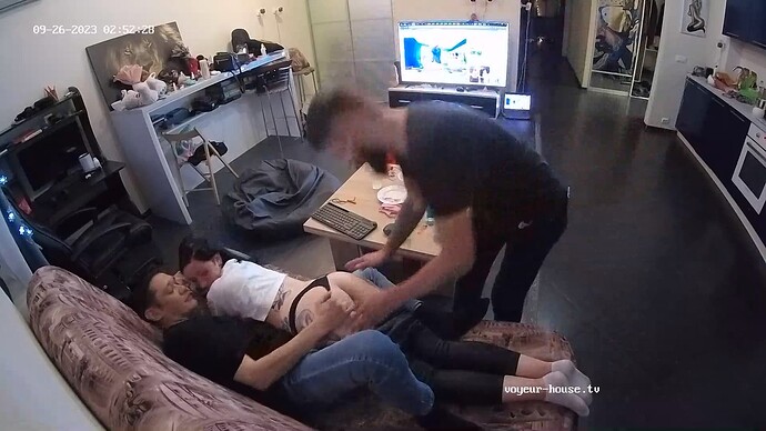 realm18-cam17-1695686063