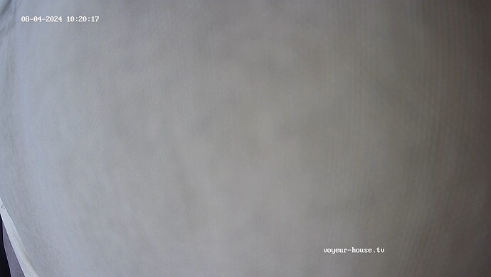 realm17-cam13-1722745250