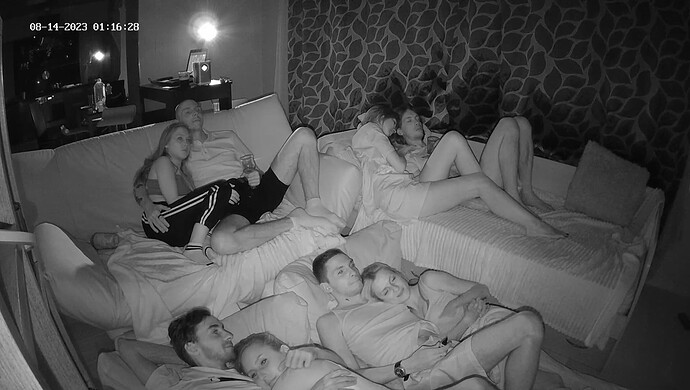 realm55-cam16-1691954471