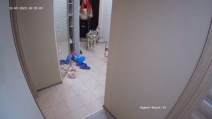 realm62-cam111-1701971160