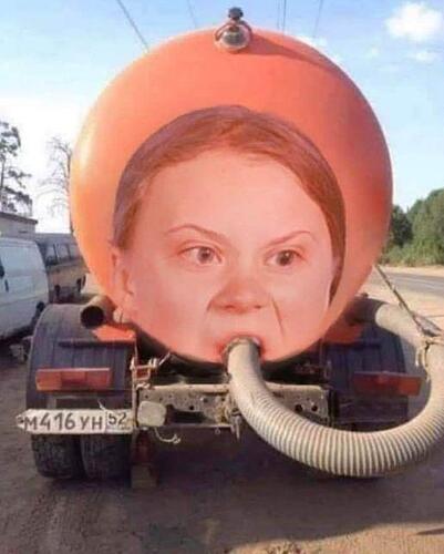 397528945_122121102506060379_784011482178941898_n