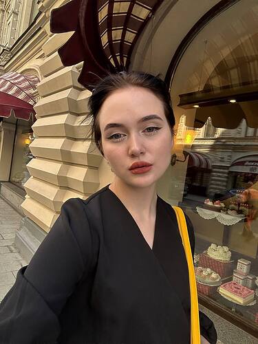 photo_2023-11-16_21-07-39