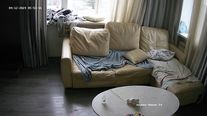 realm62-cam14-1712890436