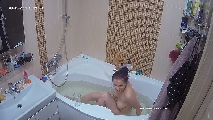 realm62-cam110-1691949679