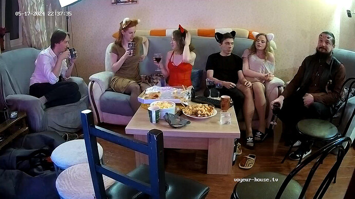 realm18-cam15-1715974686