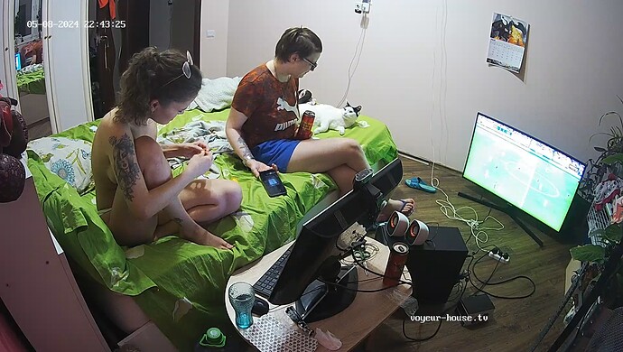 realm60-cam15-1715197865