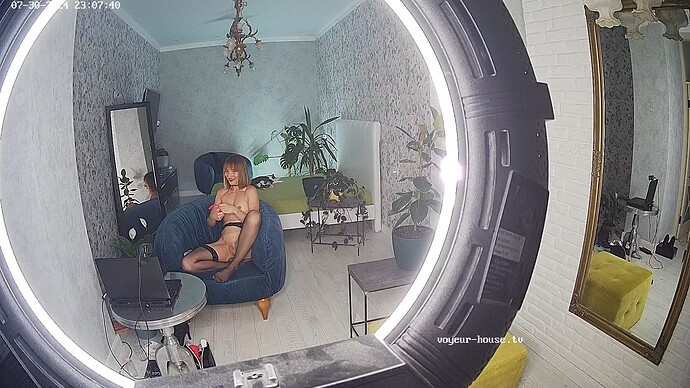 realm35-cam18-1722387481