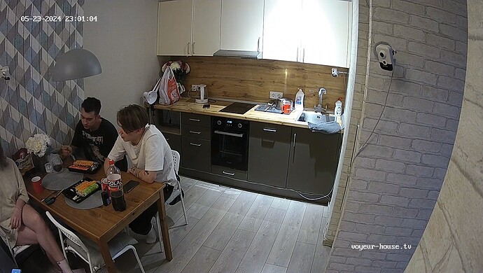 realm27-cam11-1716494499