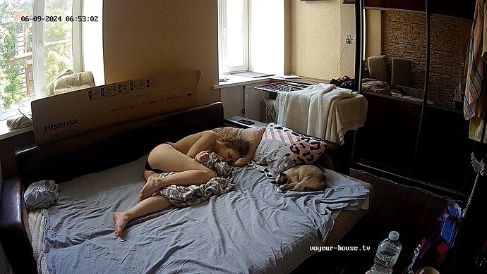 realm18-cam19-1717905216