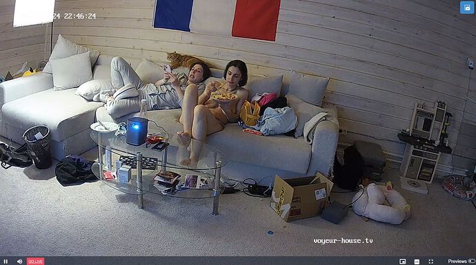 Screenshot_2024_04_29-93