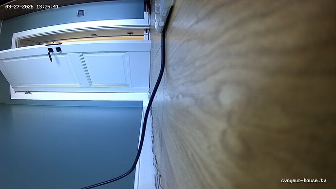 realm135-cam17-1774607177