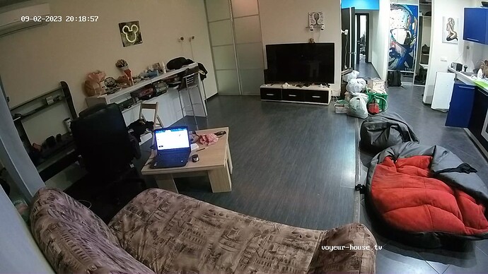 realm18-cam17-1693675176